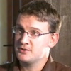 Rob Jones